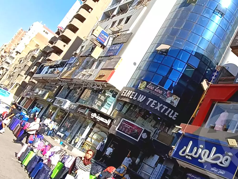 https://aqarmap.com.eg/en/listing/7332542-for-sale-cairo-el-haram-el-rimaya