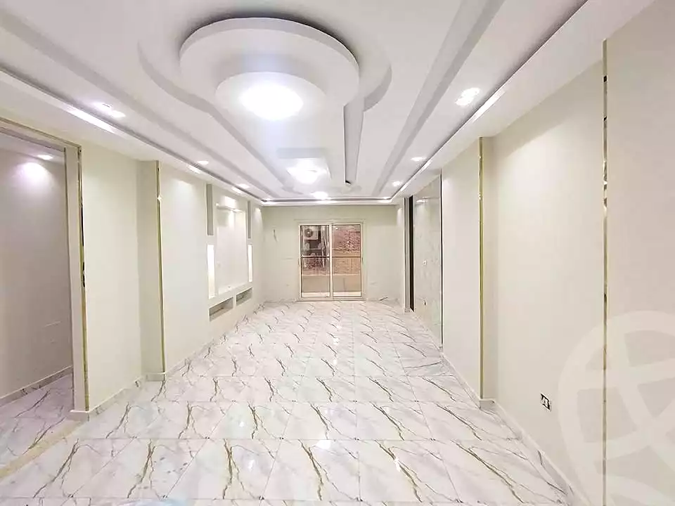 https://aqarmap.com.eg/en/listing/7332809-for-rent-cairo-el-haram-el-lebeny