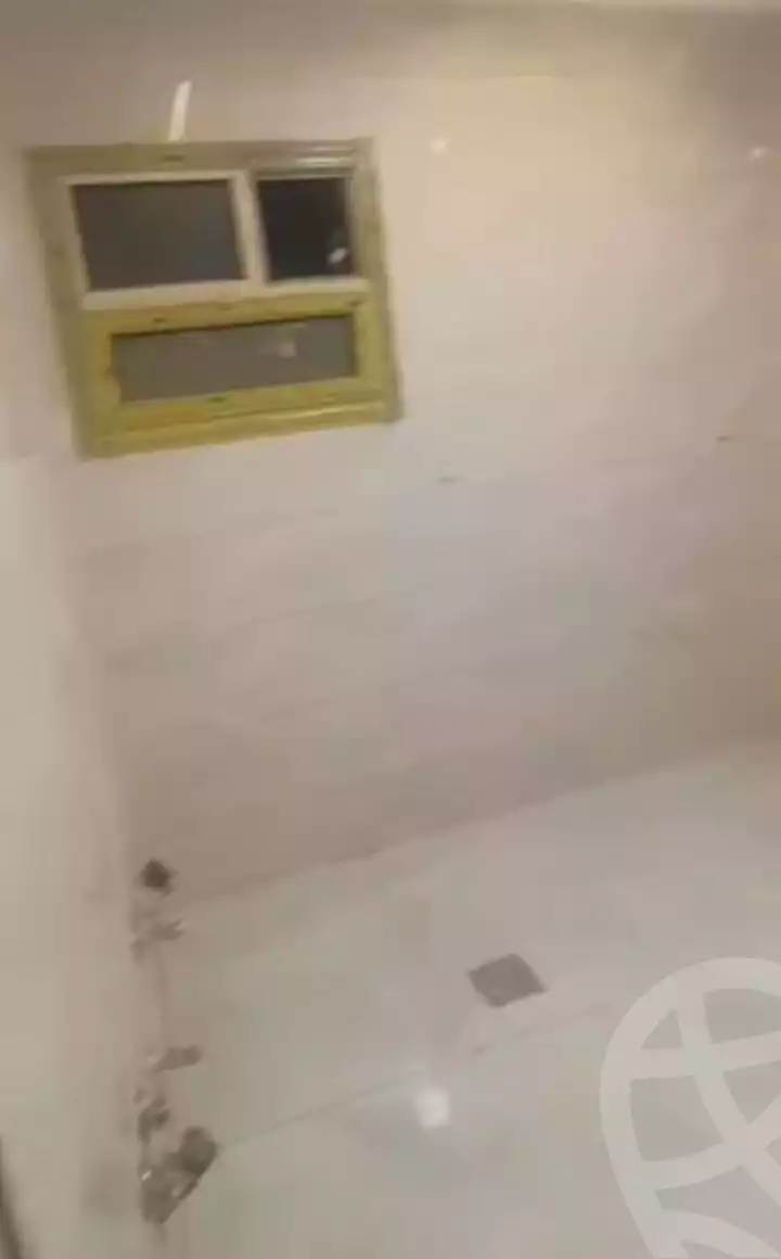 https://aqarmap.com.eg/en/listing/7332811-for-sale-cairo-faisal-el-lebeny