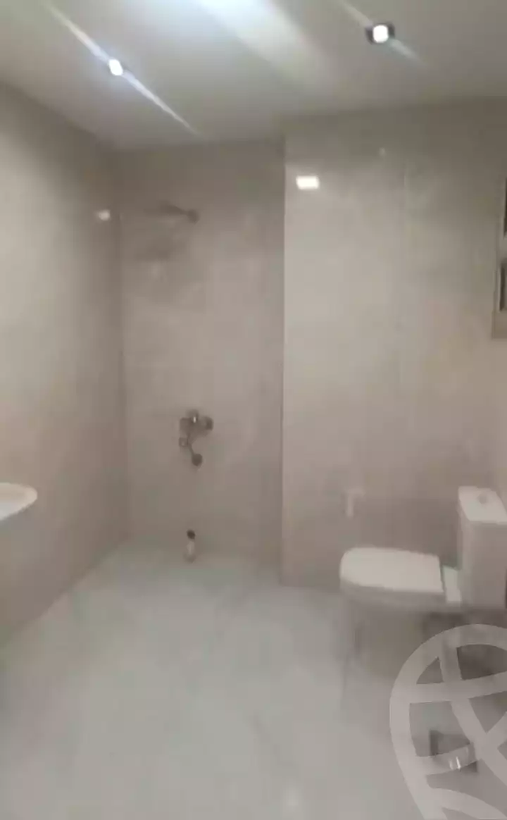 https://aqarmap.com.eg/en/listing/7332811-for-sale-cairo-faisal-el-lebeny