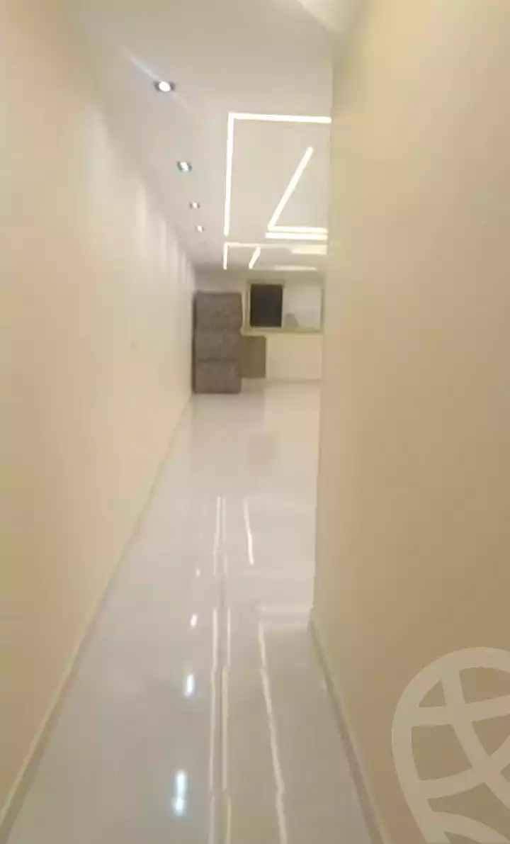 https://aqarmap.com.eg/en/listing/7332811-for-sale-cairo-faisal-el-lebeny