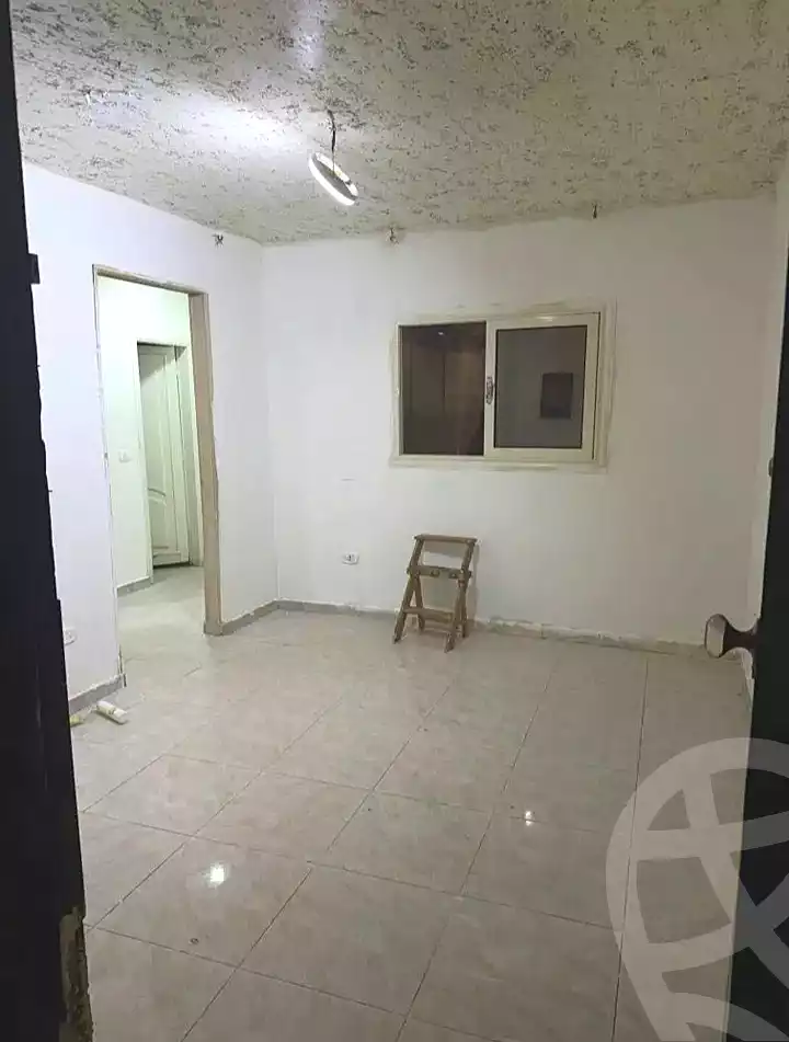 https://aqarmap.com.eg/en/listing/7332816-for-rent-cairo-el-haram-el-maryotya