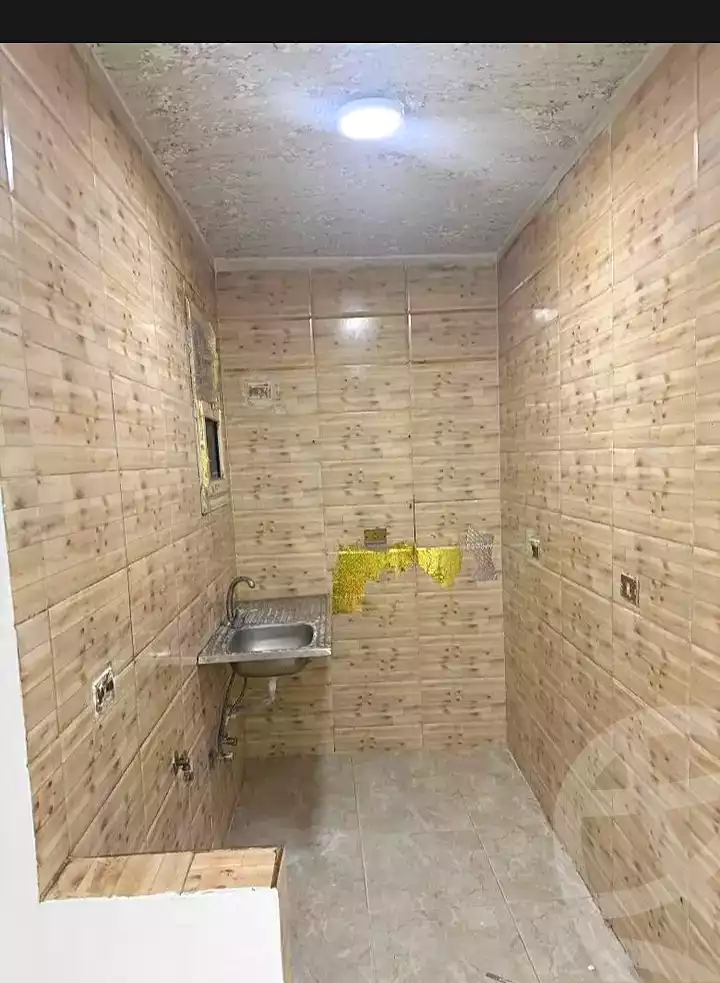 https://aqarmap.com.eg/en/listing/7332816-for-rent-cairo-el-haram-el-maryotya