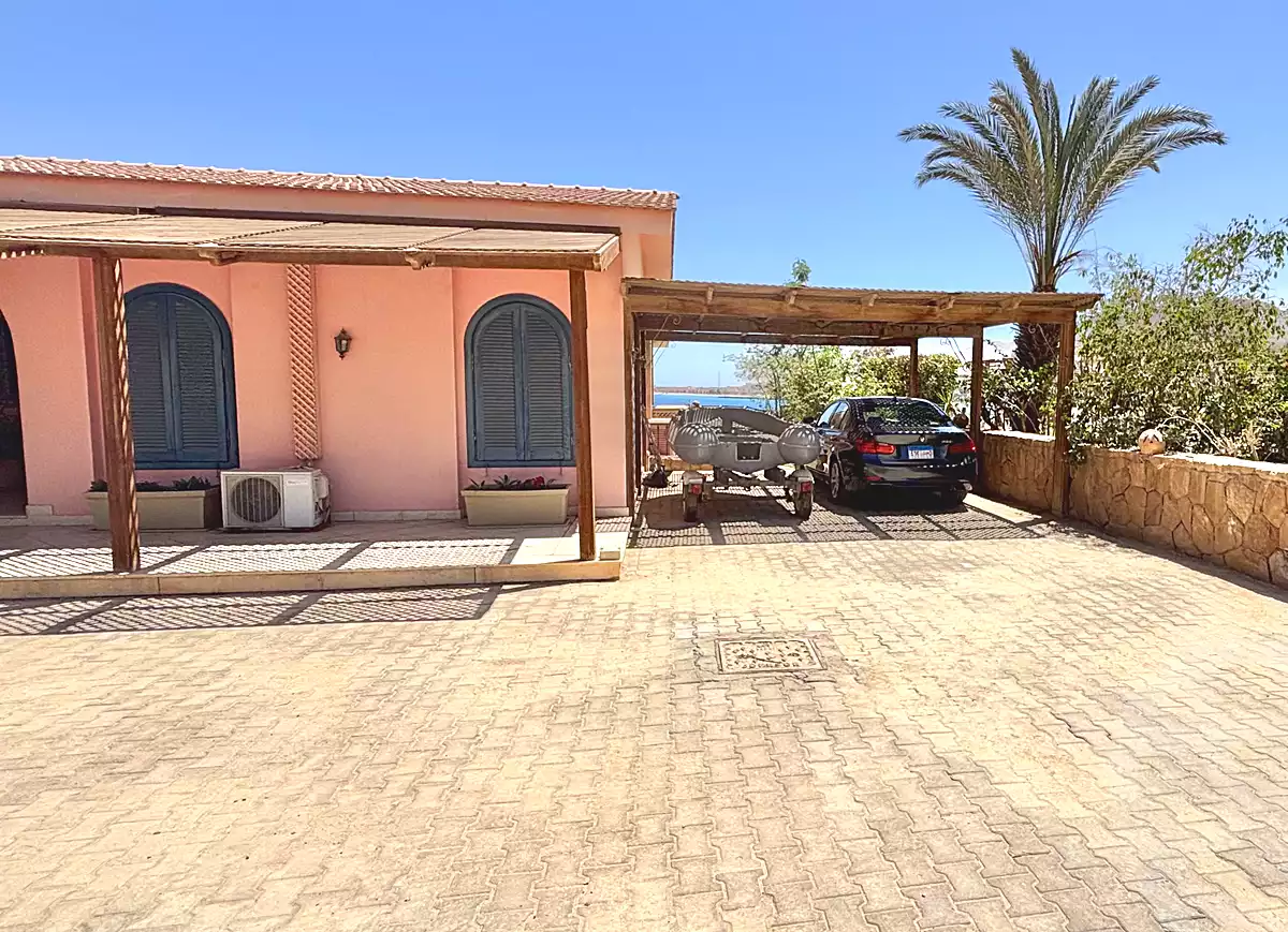 https://aqarmap.com.eg/en/listing/7332803-for-sale-ain-elsokhna-resorts-porto-sokhna