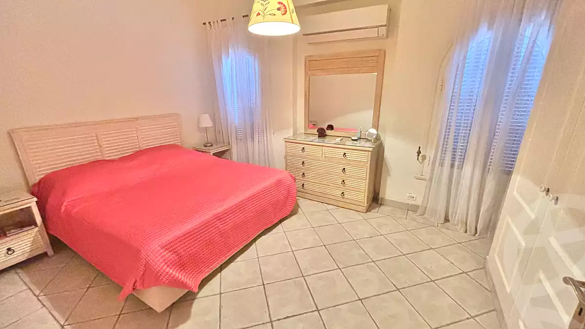 https://aqarmap.com.eg/en/listing/7332803-for-sale-ain-elsokhna-resorts-porto-sokhna