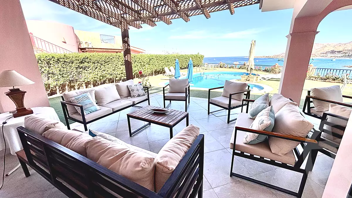 https://aqarmap.com.eg/en/listing/7332803-for-sale-ain-elsokhna-resorts-porto-sokhna