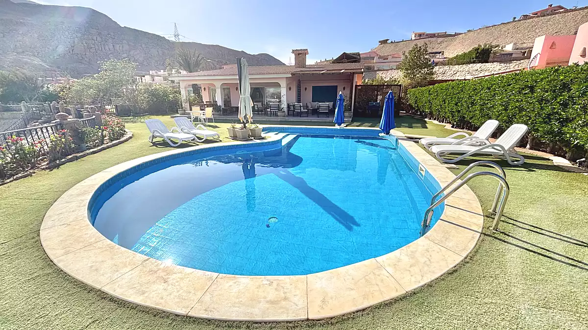 https://aqarmap.com.eg/en/listing/7332803-for-sale-ain-elsokhna-resorts-porto-sokhna