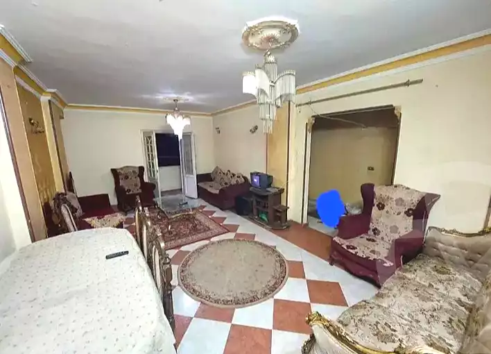 https://aqarmap.com.eg/en/listing/7332821-for-rent-cairo-el-haram-el-maryotya-zaghloul-st