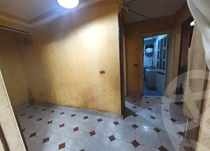https://aqarmap.com.eg/en/listing/7332821-for-rent-cairo-el-haram-el-maryotya-zaghloul-st