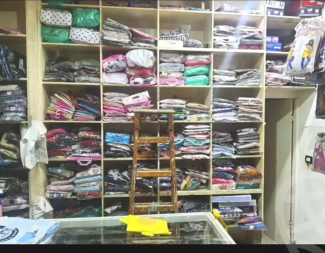 https://aqarmap.com.eg/ar/listing/7332836-for-sale-alexandria-lsywf-el-fanan-mohamed-othman-st