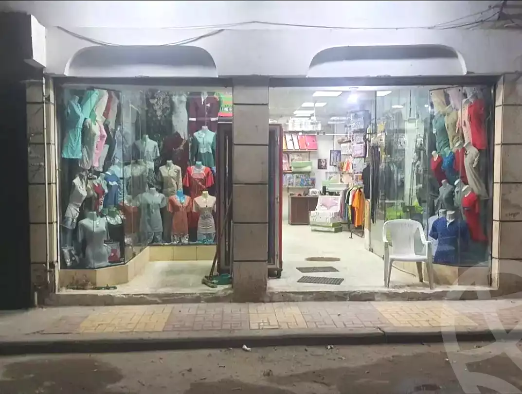https://aqarmap.com.eg/ar/listing/7332836-for-sale-alexandria-lsywf-el-fanan-mohamed-othman-st