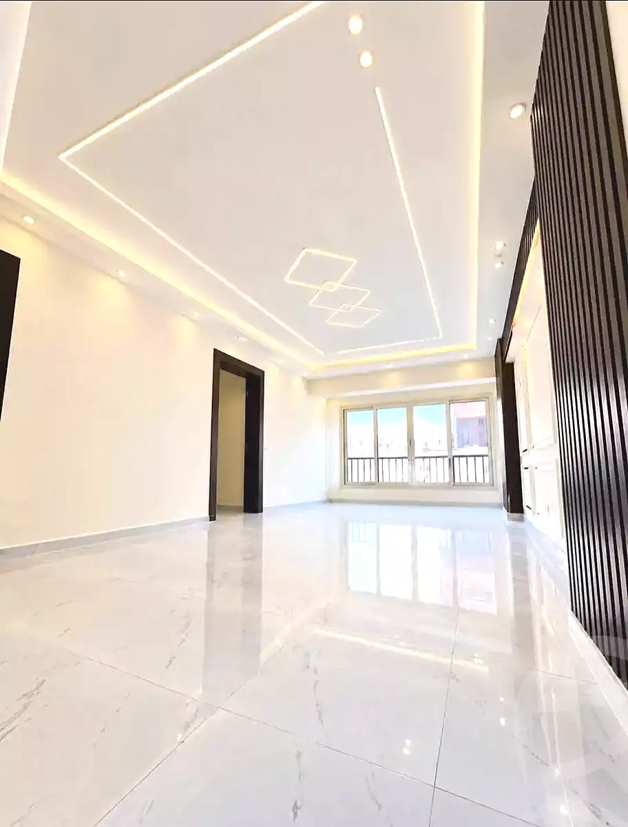 https://aqarmap.com.eg/en/listing/7331330-for-sale-alexandria-al-agamy-lbytsh