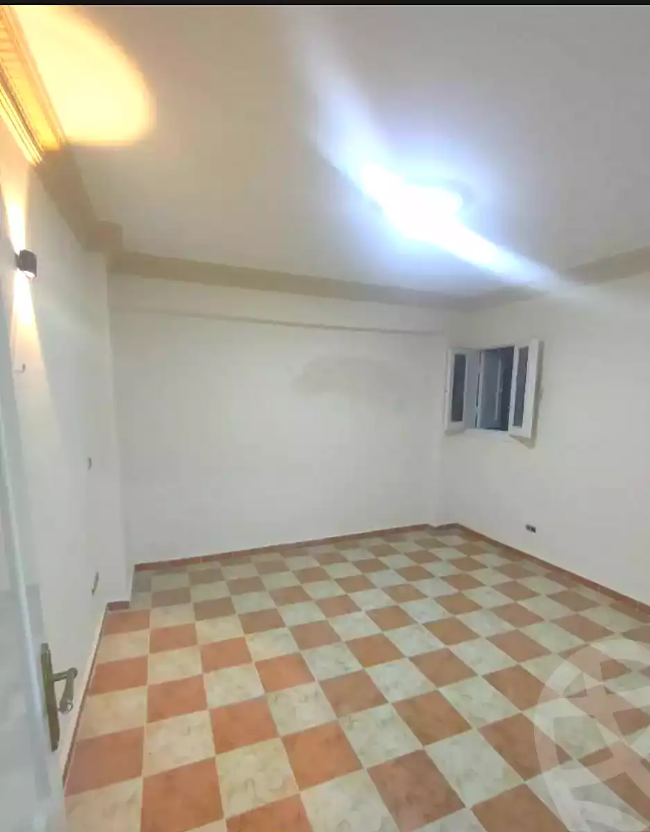 https://aqarmap.com.eg/ar/listing/7331328-for-sale-alexandria-lsywf-el-falki-street-16-el-eslah