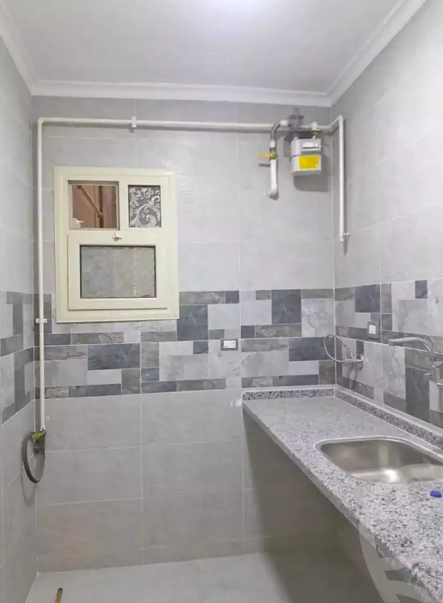 https://aqarmap.com.eg/ar/listing/7332839-for-sale-alexandria-el-asafra-ahmed-tiesser-st