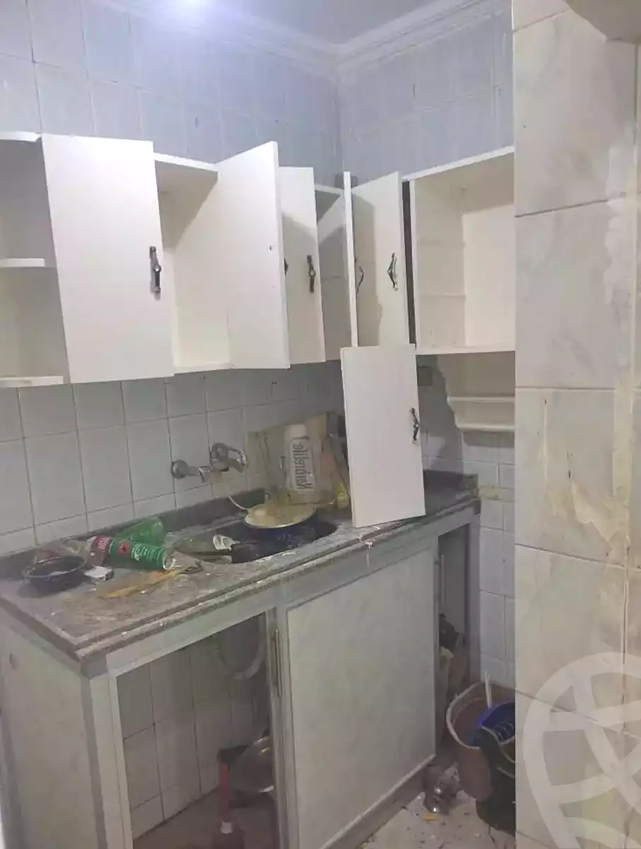https://aqarmap.com.eg/en/listing/7332840-for-rent-alexandria-sydy-bshr-sydy-bshr-bhry-shr-mhmwd-l-yswy