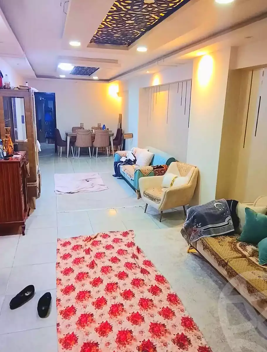 https://aqarmap.com.eg/en/listing/7331327-for-sale-alexandria-fyktwry-el-galaa-st