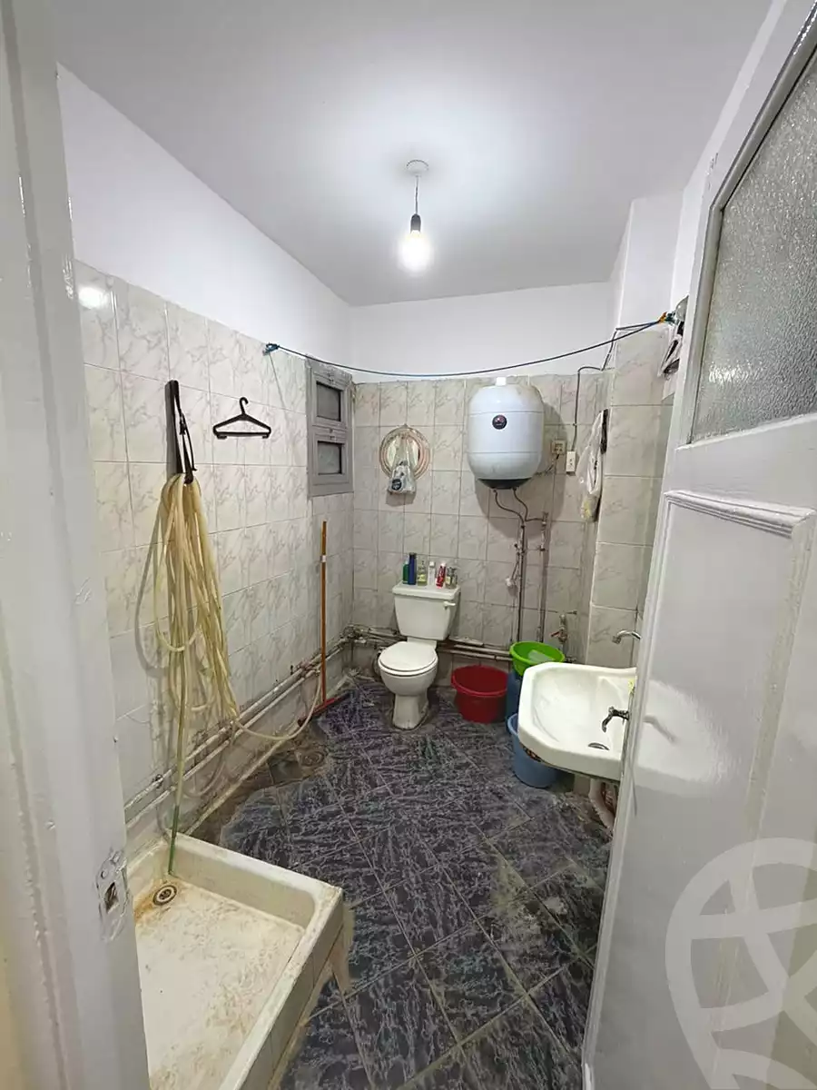 https://aqarmap.com.eg/en/listing/7332834-for-sale-cairo-new-cairo-first-settlement-neighbourhood-9-qnswa-el-ghory-st