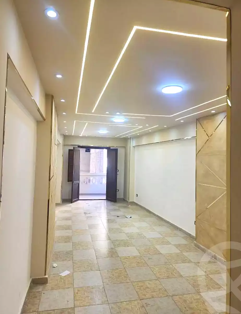 https://aqarmap.com.eg/en/listing/7331320-for-sale-alexandria-el-mandara-alex-el-mandara-qebli