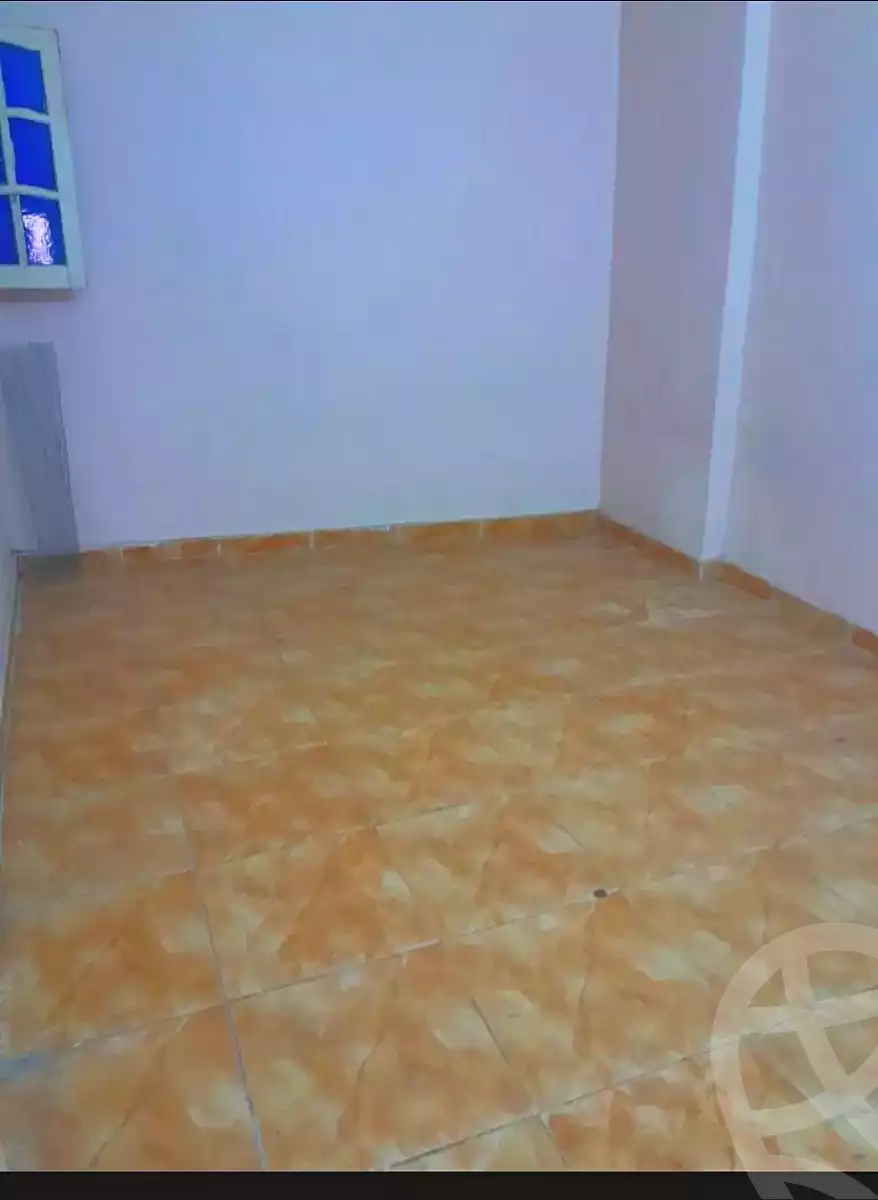 https://aqarmap.com.eg/en/listing/7332842-for-sale-alexandria-el-asafra-l-sfr-bhry