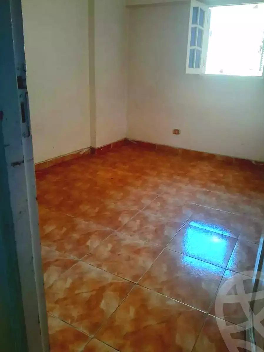 https://aqarmap.com.eg/en/listing/7332842-for-sale-alexandria-el-asafra-l-sfr-bhry