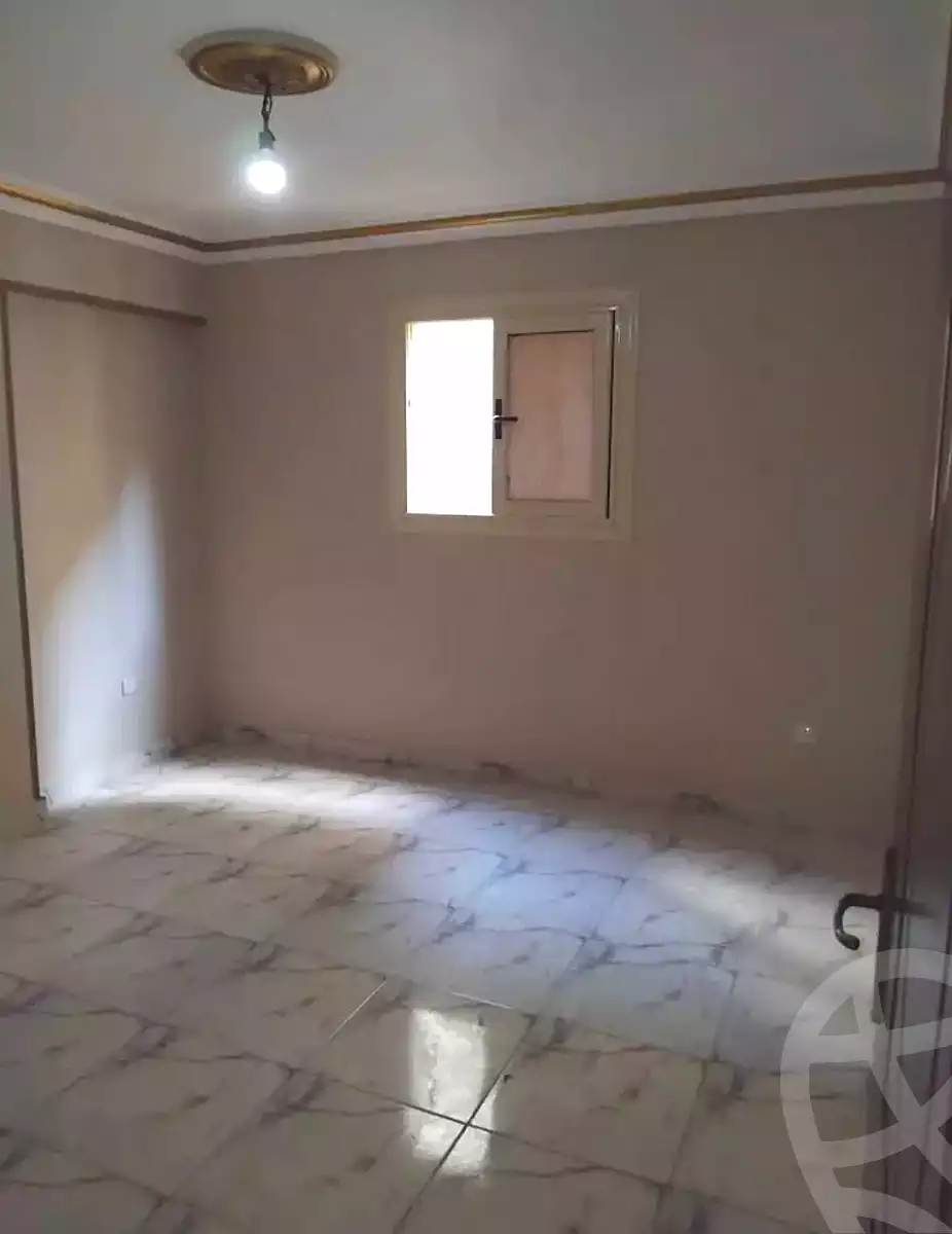 https://aqarmap.com.eg/en/listing/7332844-for-rent-alexandria-sydy-bshr-sydy-bshr-qbly-street-30