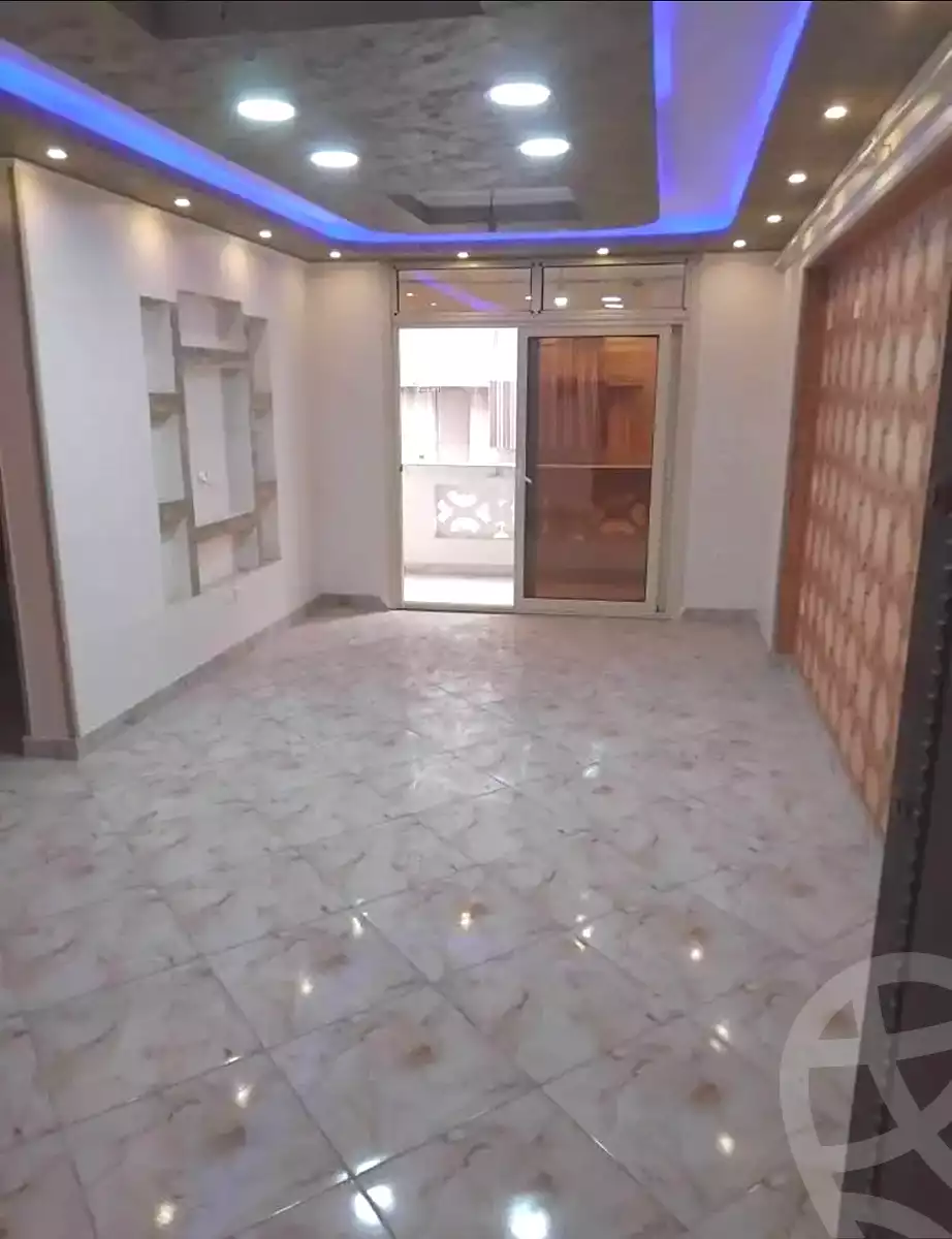 https://aqarmap.com.eg/en/listing/7332844-for-rent-alexandria-sydy-bshr-sydy-bshr-qbly-street-30