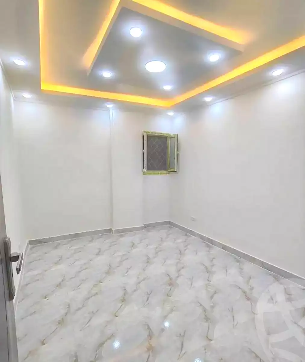 https://aqarmap.com.eg/ar/listing/7332843-for-sale-alexandria-miami-shr-jml-bd-lnsr
