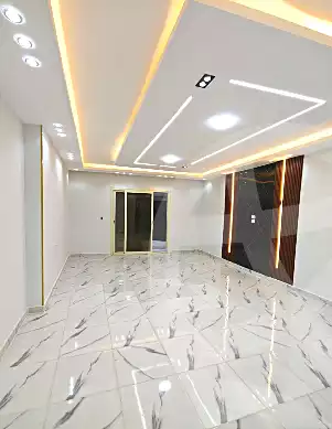 https://aqarmap.com.eg/ar/listing/7332846-for-sale-cairo-faisal-el-maryotyah