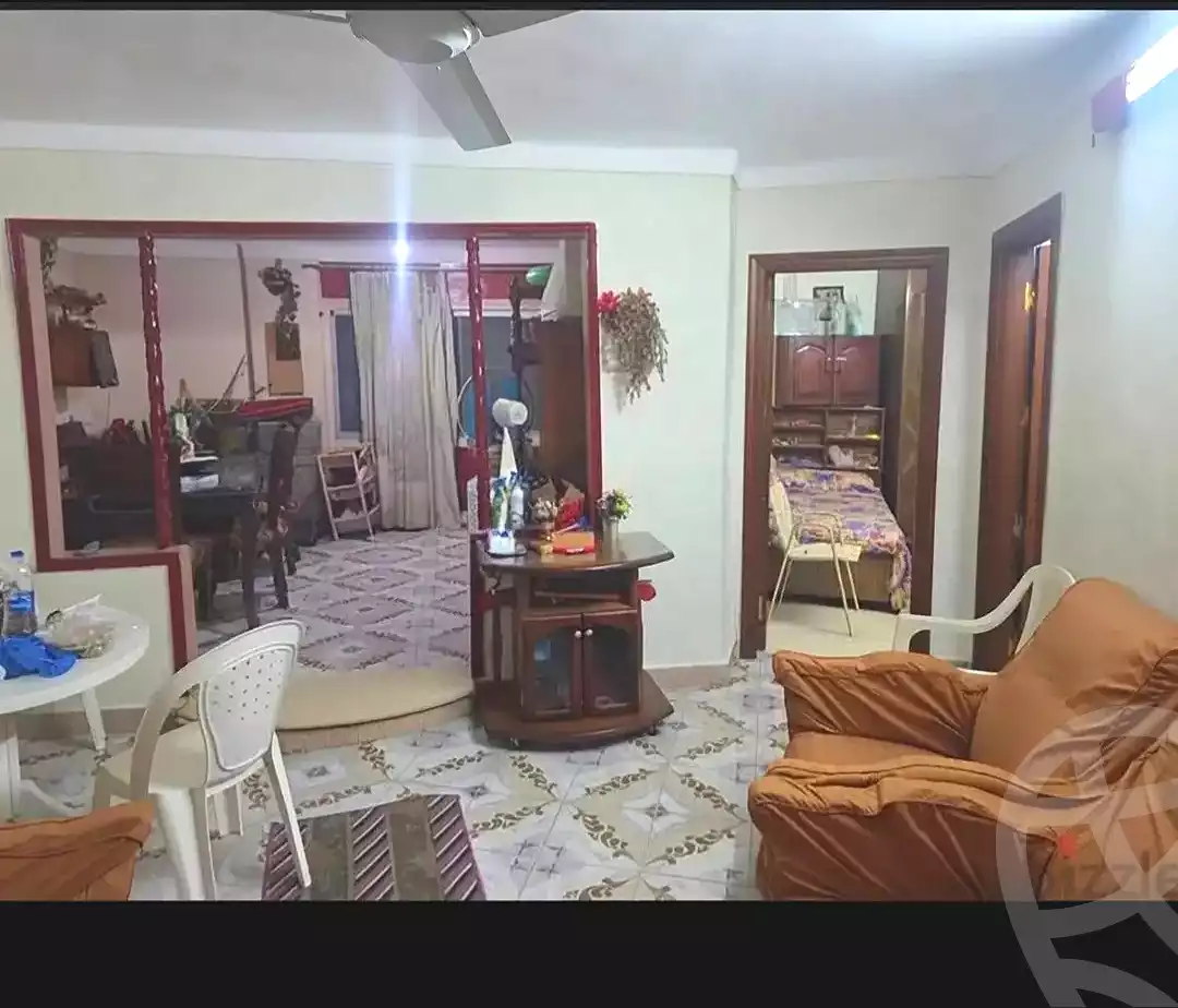 https://aqarmap.com.eg/ar/listing/7332845-for-sale-alexandria-miami-khld-bn-lwlyd