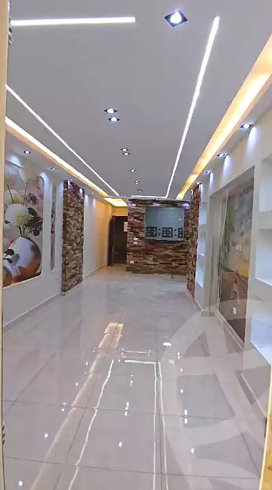 https://aqarmap.com.eg/ar/listing/7332847-for-sale-cairo-faisal-el-lebeny