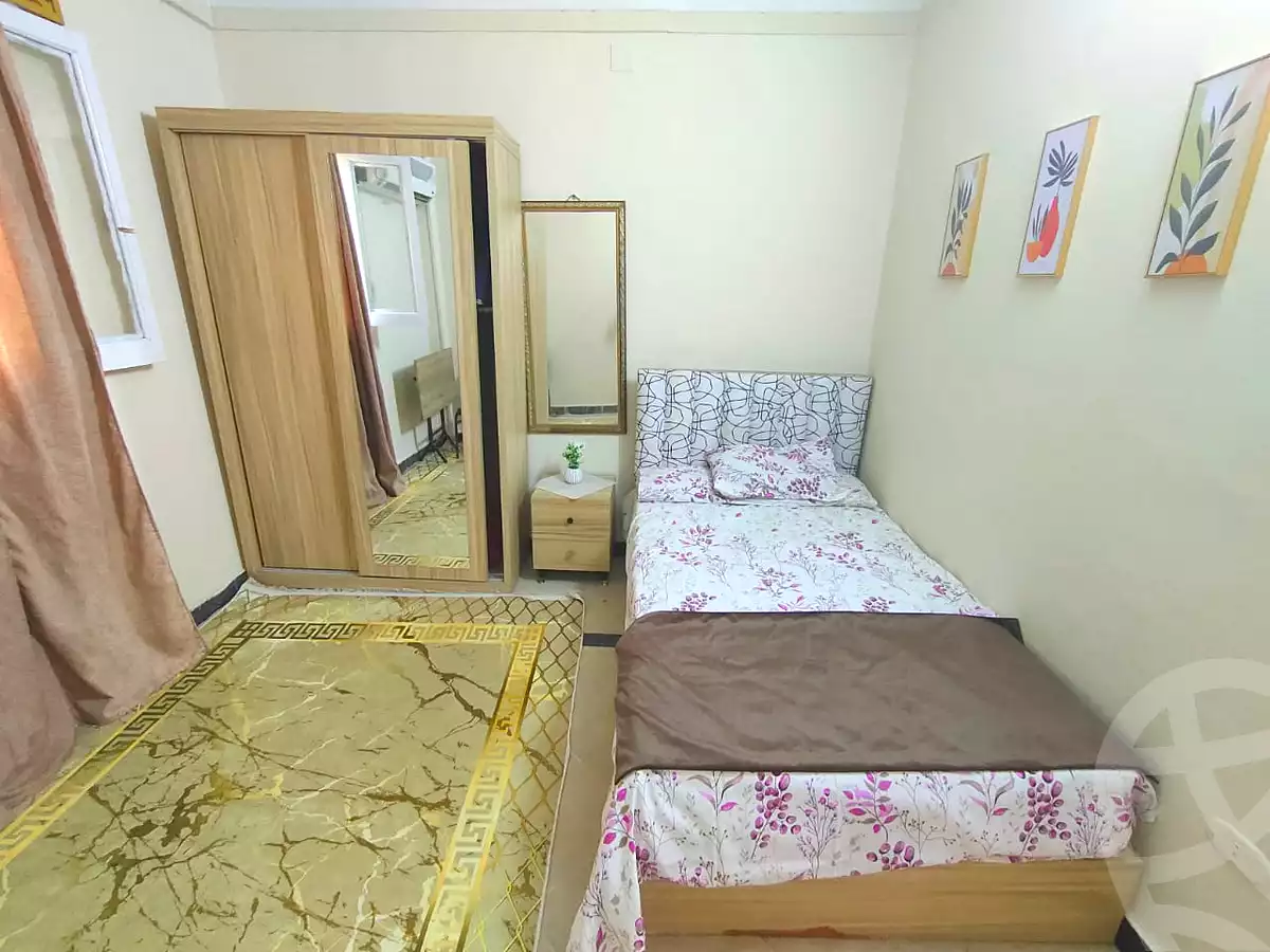 https://aqarmap.com.eg/ar/listing/7332850-for-rent-cairo-manial-manial-st