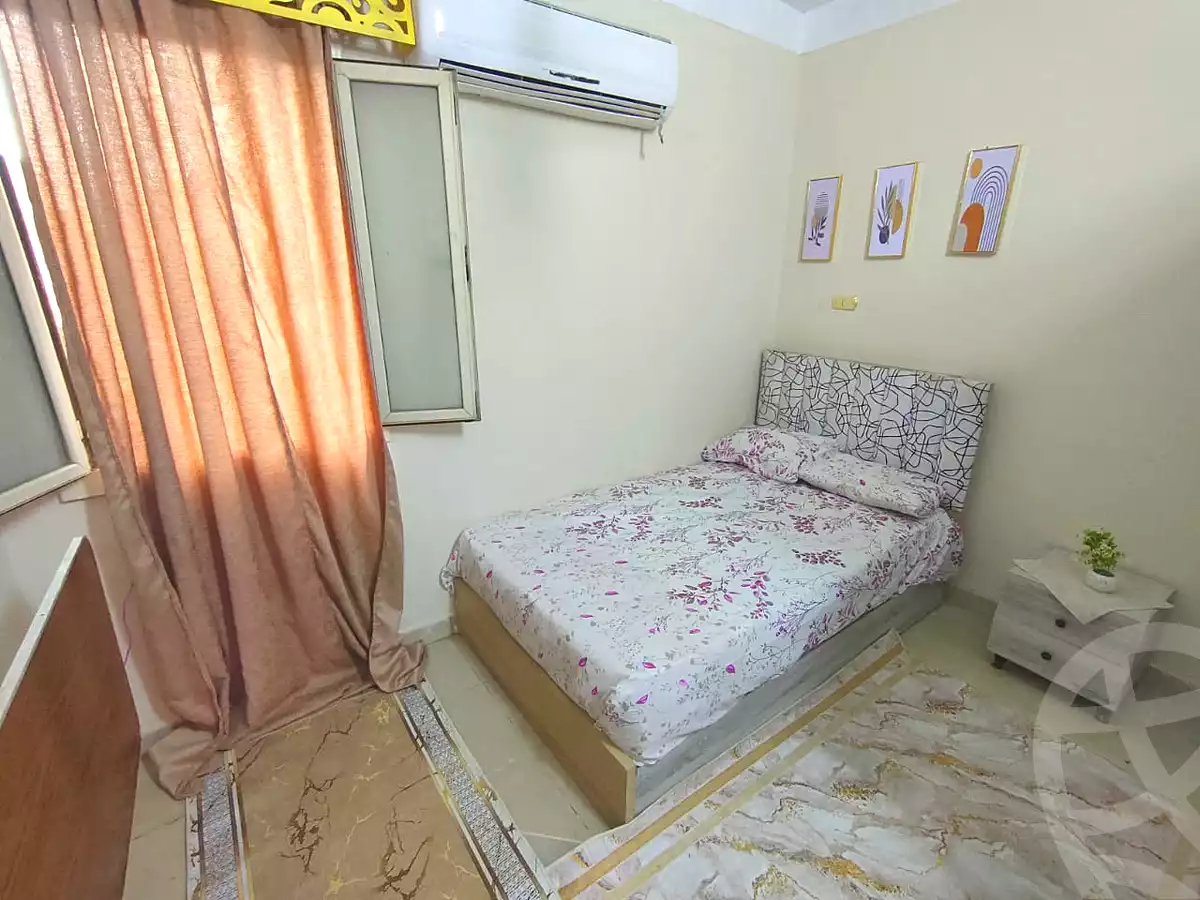 https://aqarmap.com.eg/ar/listing/7332850-for-rent-cairo-manial-manial-st