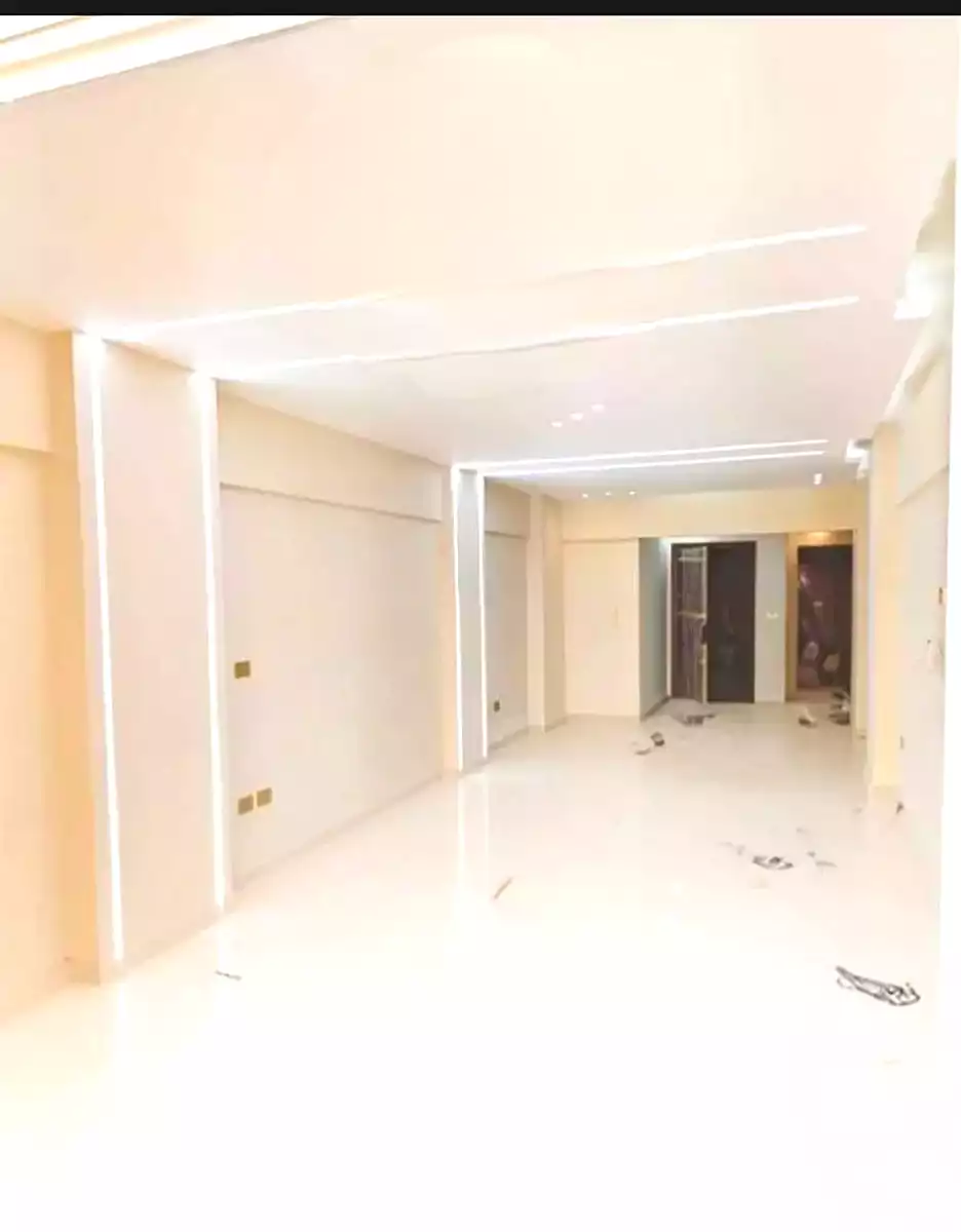 https://aqarmap.com.eg/en/listing/7332853-for-rent-alexandria-lsywf-gamila-city-compound