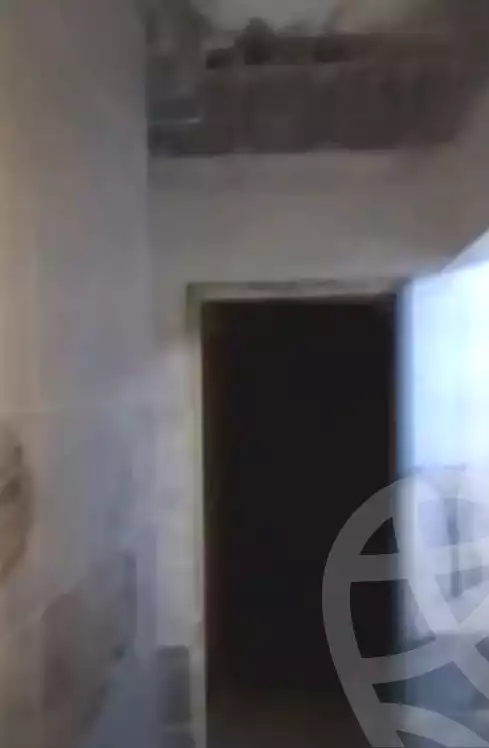 https://aqarmap.com.eg/en/listing/7332683-for-sale-cairo-el-marg