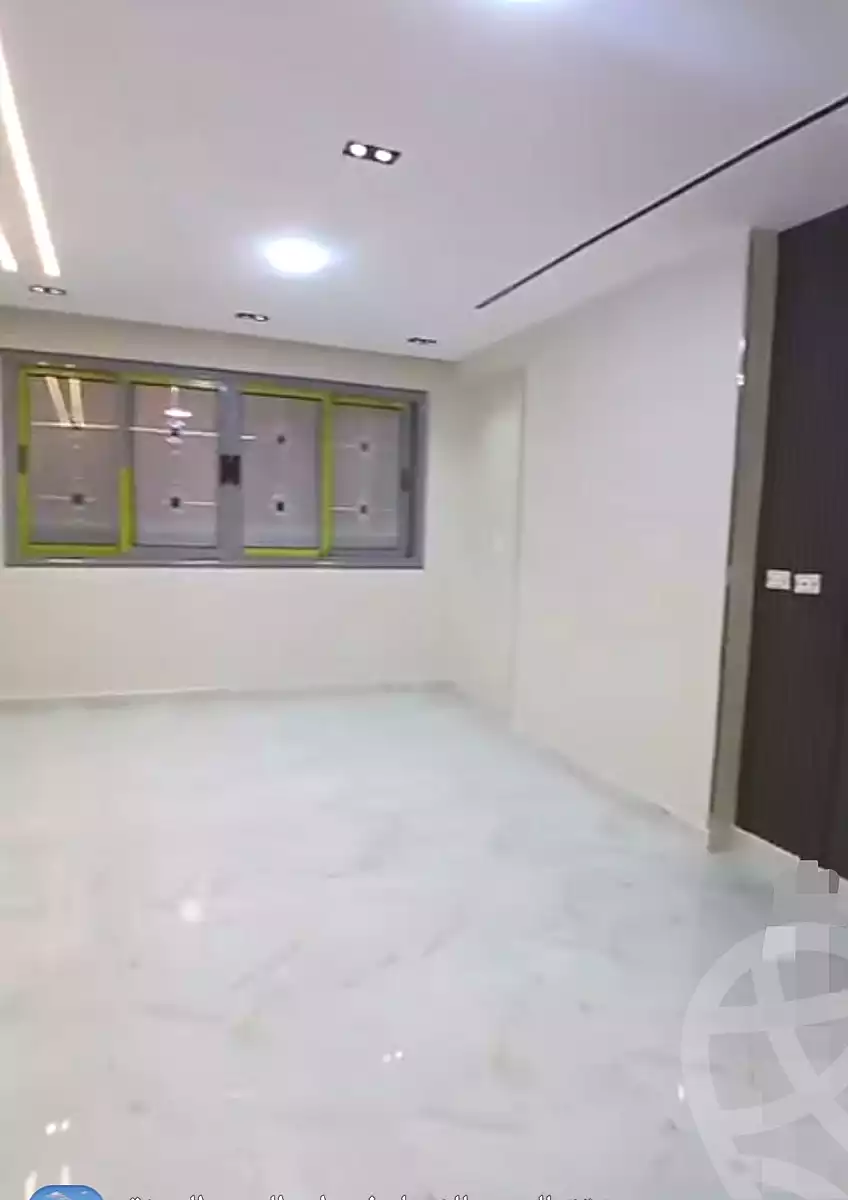 https://aqarmap.com.eg/en/listing/7332860-for-rent-cairo-faisal-el-lebeny