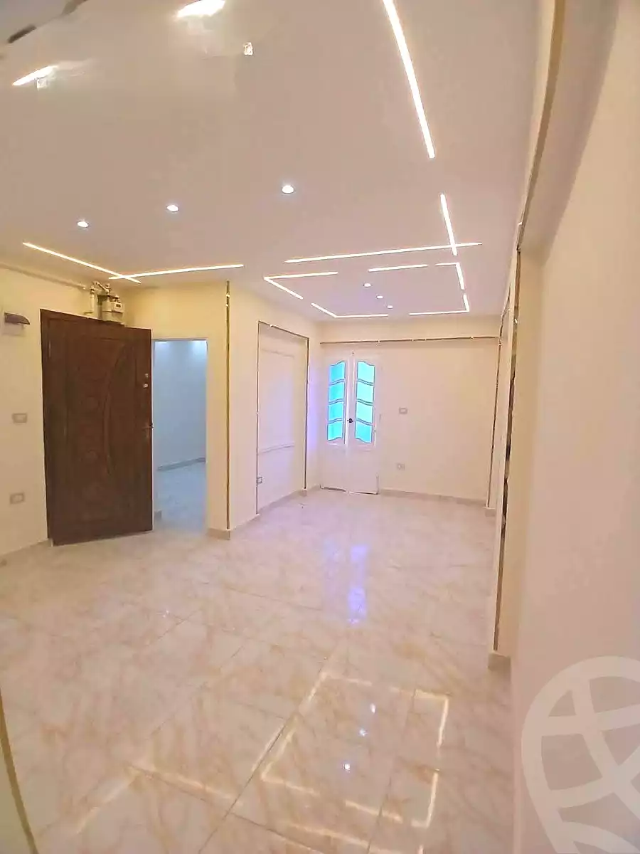 https://aqarmap.com.eg/en/listing/7332859-for-sale-alexandria-lsywf-el-falki-street-16-el-eslah