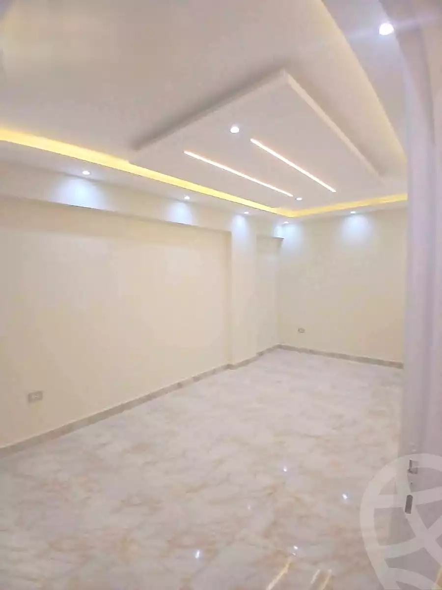 https://aqarmap.com.eg/en/listing/7332859-for-sale-alexandria-lsywf-el-falki-street-16-el-eslah