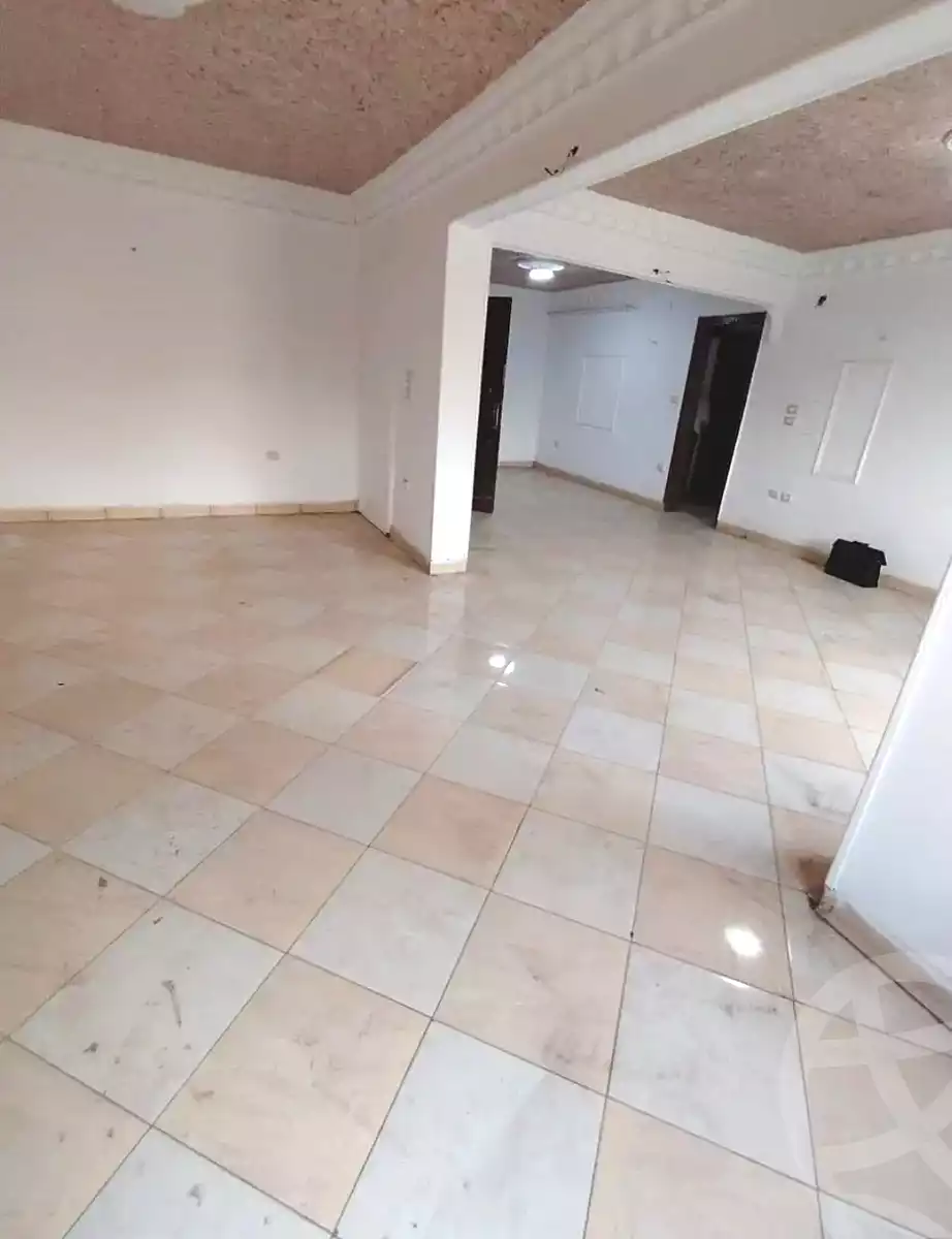 https://aqarmap.com.eg/en/listing/7330991-for-rent-cairo-el-haram-shareaa-khatem-el-morsalen