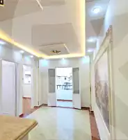 https://aqarmap.com.eg/ar/listing/7332686-for-sale-alexandria-al-agamy-shataa-el-nakheel