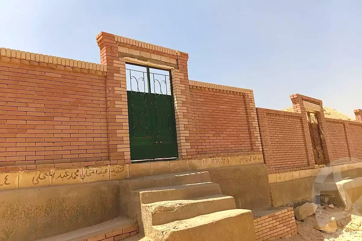 https://aqarmap.com.eg/en/listing/7332864-for-sale-cairo-15th-of-may