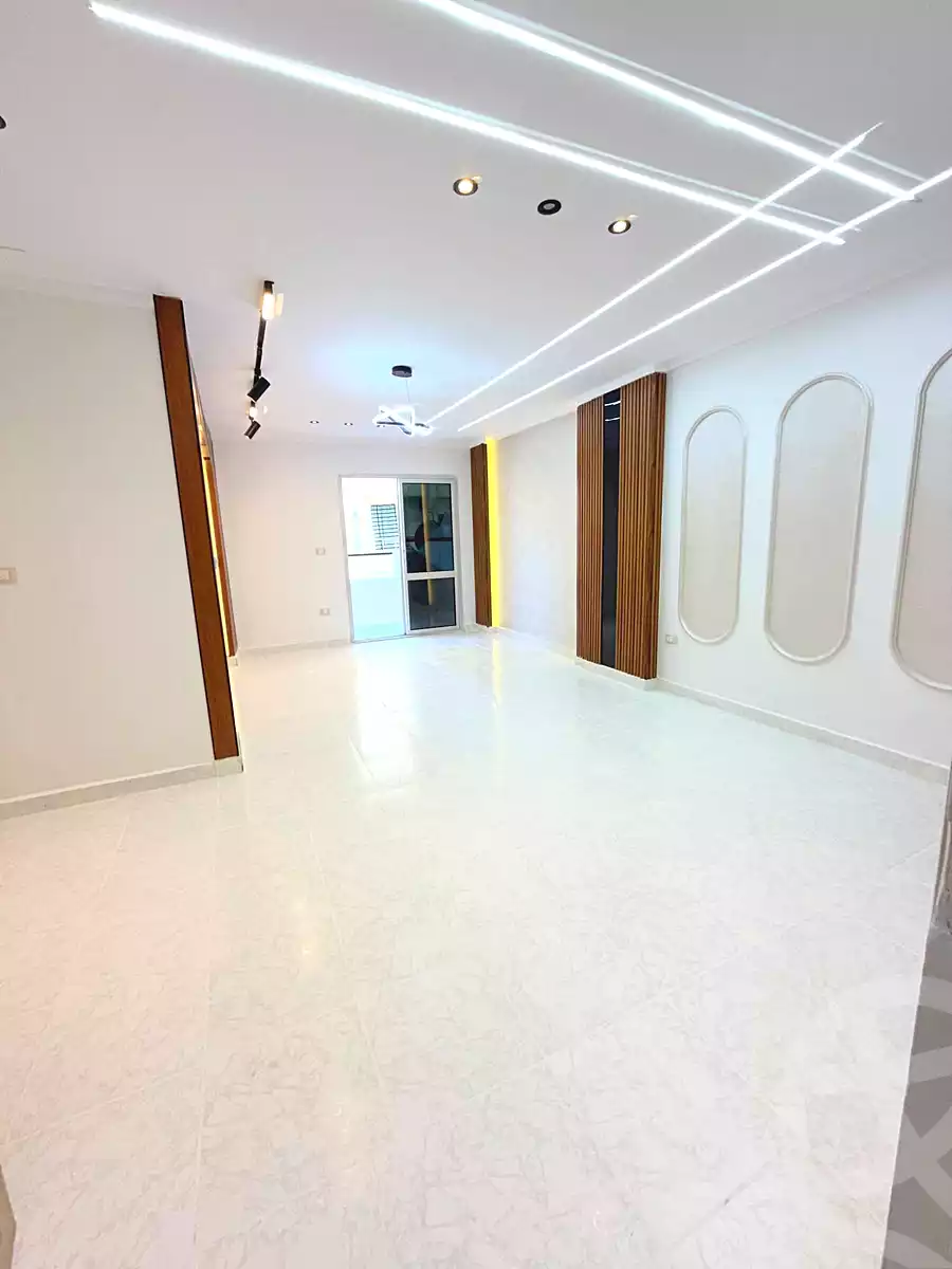 https://aqarmap.com.eg/en/listing/7332863-for-sale-alexandria-al-agamy-shataa-el-nakheel