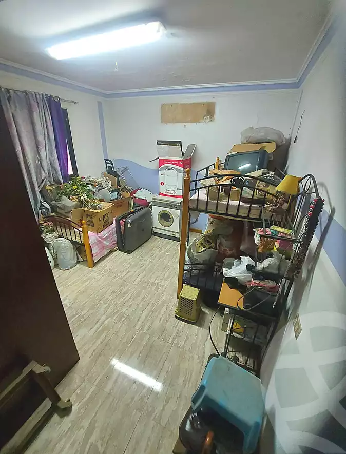 https://aqarmap.com.eg/en/listing/7332867-for-sale-cairo-helwan-helwan-el-sharkeya-mostafa-safwat-st