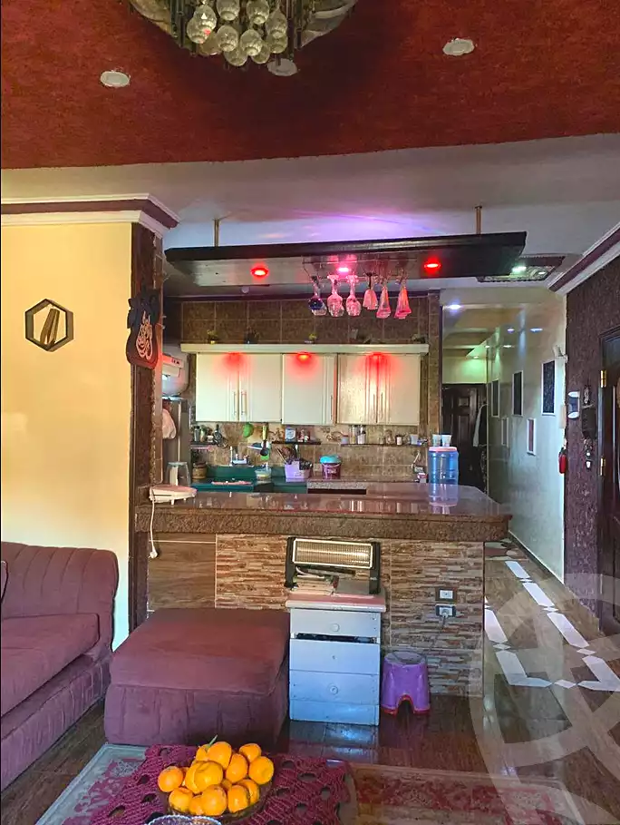 https://aqarmap.com.eg/ar/listing/7332868-for-sale-cairo-helwan-madinet-el-moazafeen