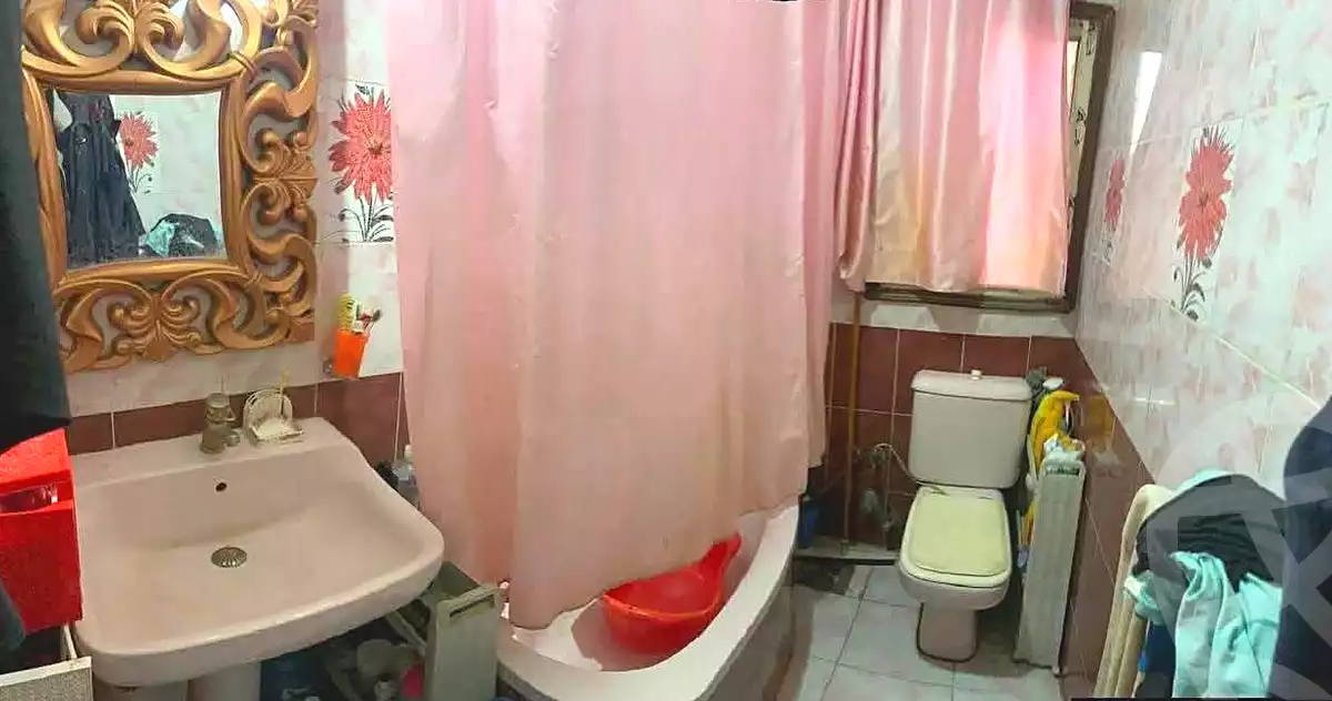 https://aqarmap.com.eg/ar/listing/7332868-for-sale-cairo-helwan-madinet-el-moazafeen