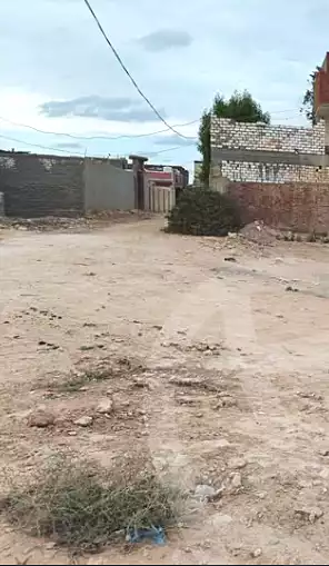 https://aqarmap.com.eg/ar/listing/7332697-for-sale-alexandria-borg-el-arab