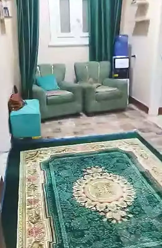 https://aqarmap.com.eg/ar/listing/7332869-for-sale-cairo-helwan-helwan-el-sharkeya-gaafar-st