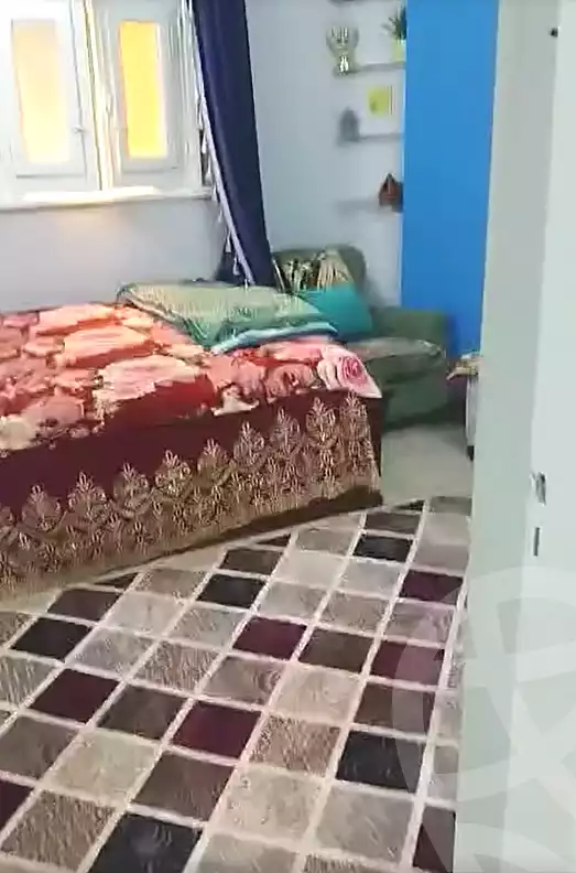 https://aqarmap.com.eg/ar/listing/7332869-for-sale-cairo-helwan-helwan-el-sharkeya-gaafar-st