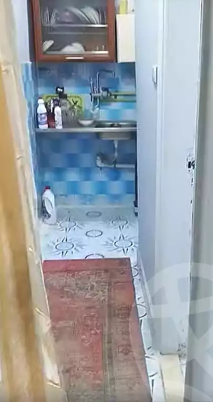 https://aqarmap.com.eg/ar/listing/7332869-for-sale-cairo-helwan-helwan-el-sharkeya-gaafar-st