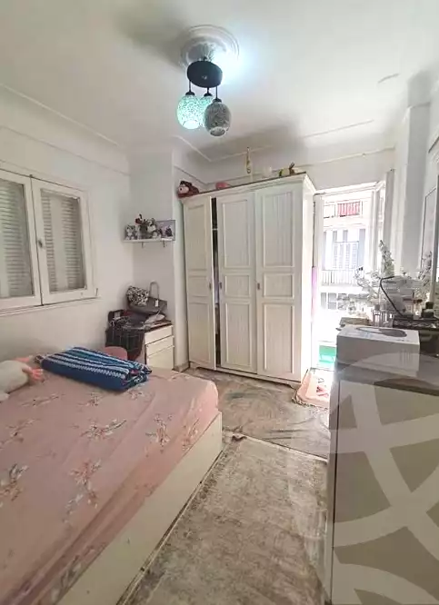 https://aqarmap.com.eg/ar/listing/7332698-for-sale-alexandria-moharram-bey
