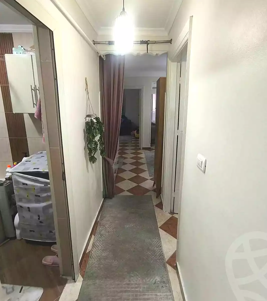 https://aqarmap.com.eg/ar/listing/7332872-for-sale-alexandria-lsywf-el-falki-street-16-el-eslah